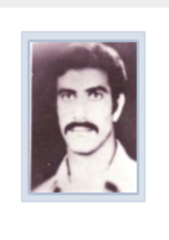 فاقد تصویر